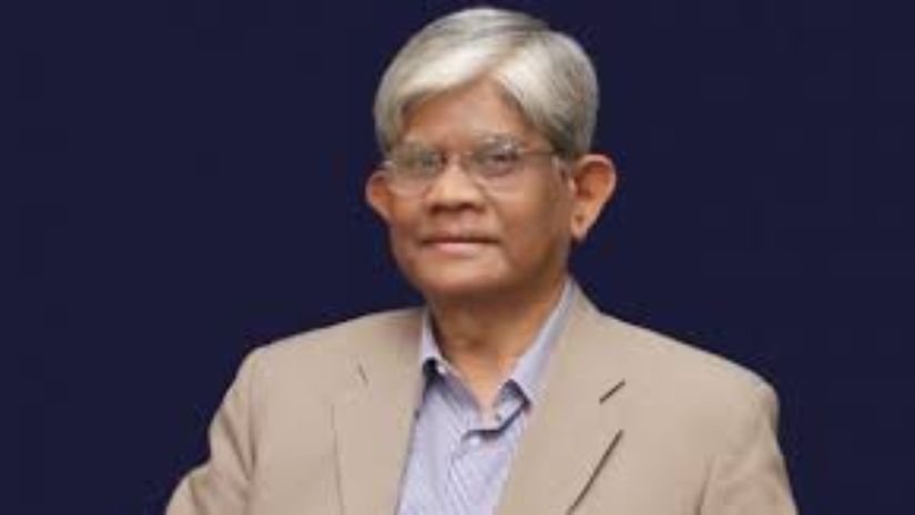 মূল্যস্ফীতি 