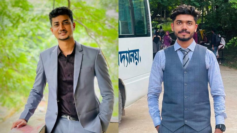 কুবি