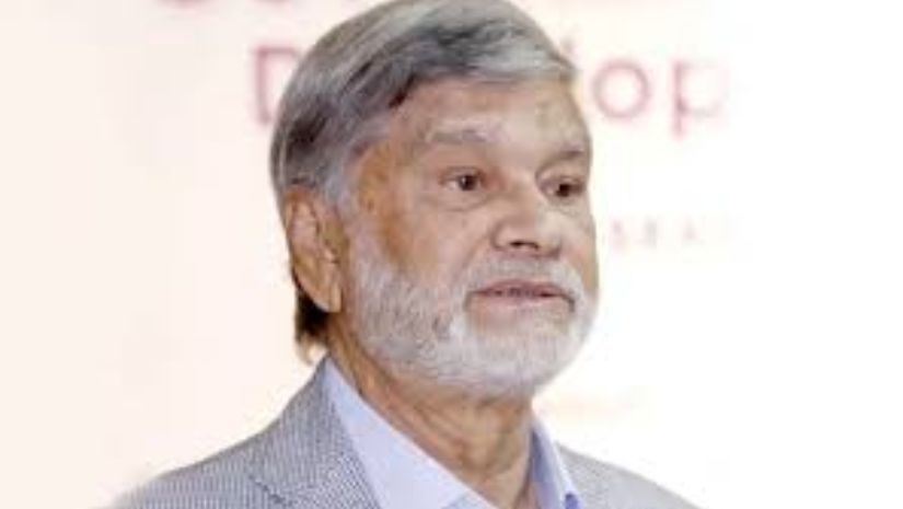 পরিকল্পনামন্ত্রী