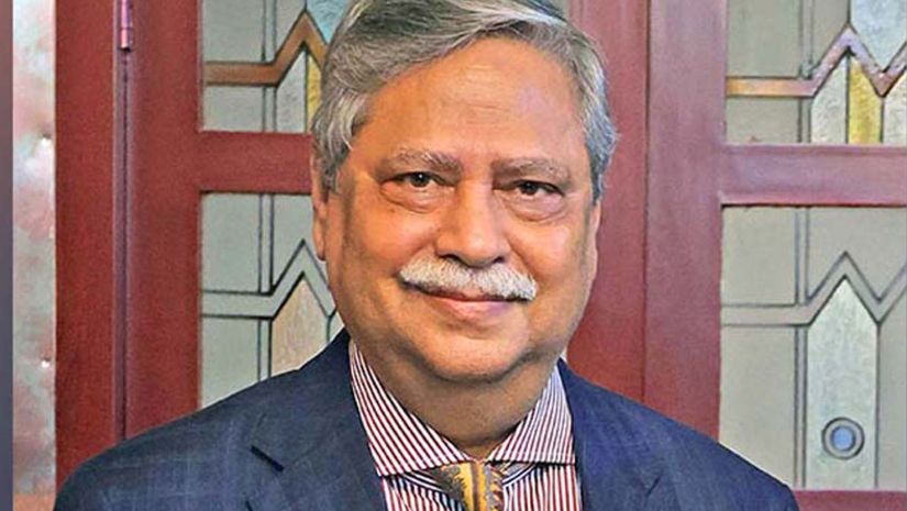 শেখ হাসিনা