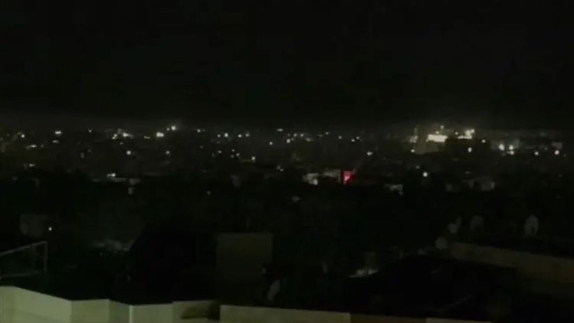 ইরানে