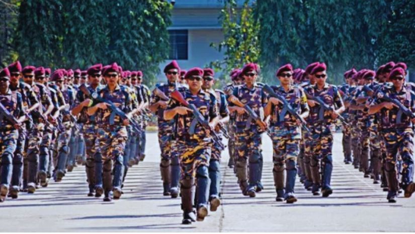 আনসার