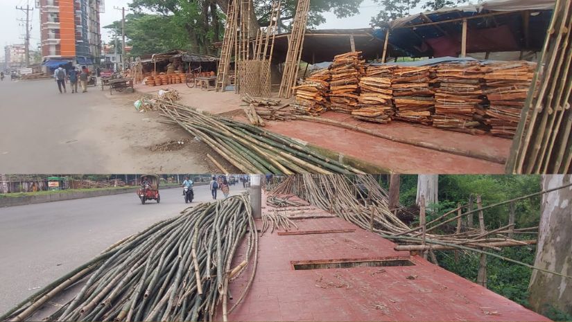 রাবি