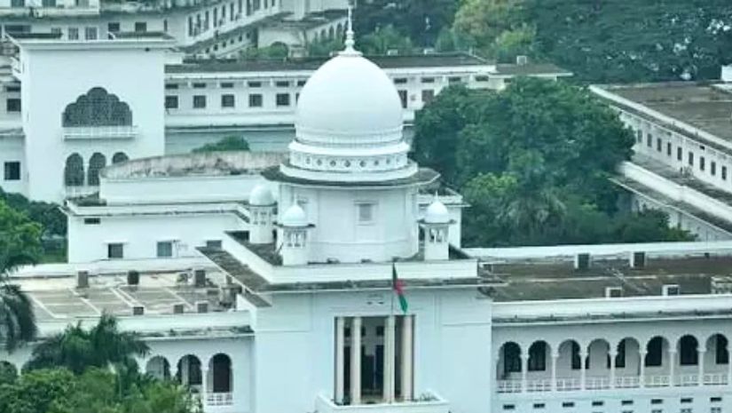 বিএনপি