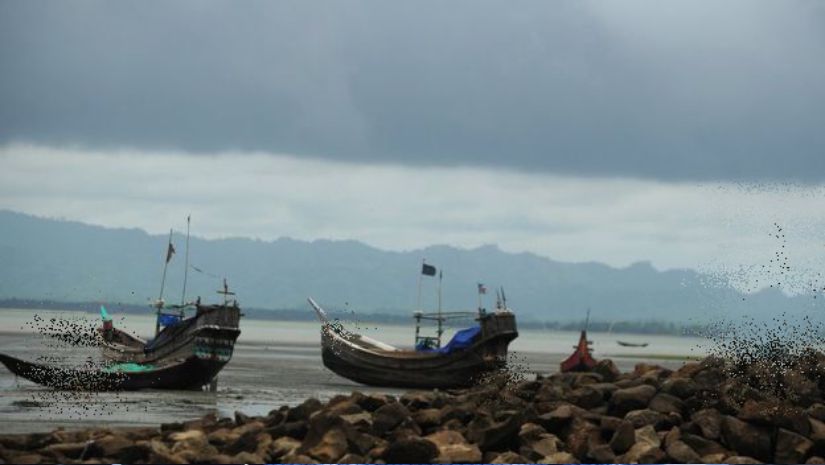 নৌযান