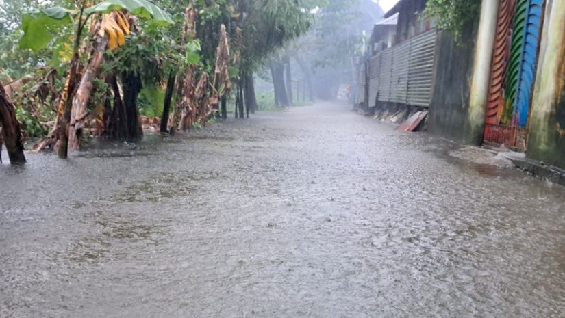নোয়াখালী 