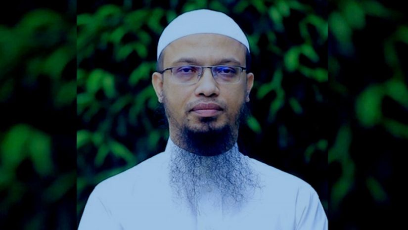 বন্যা 