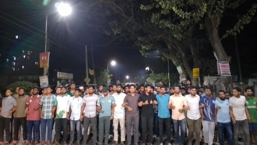 বেরোবি