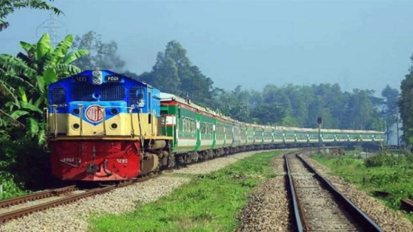 দুর্গাপূজা