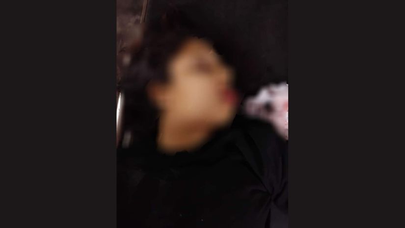 জাবি