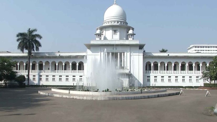 ইসকন