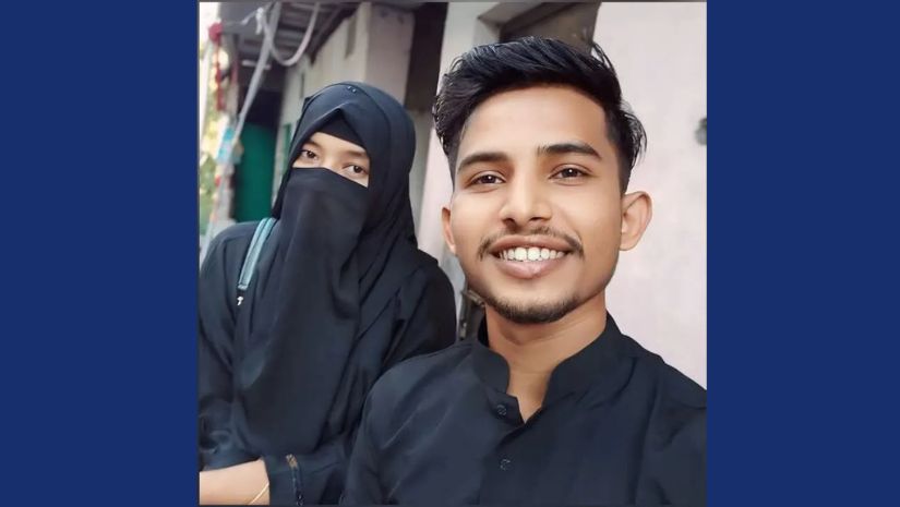 যুবদল