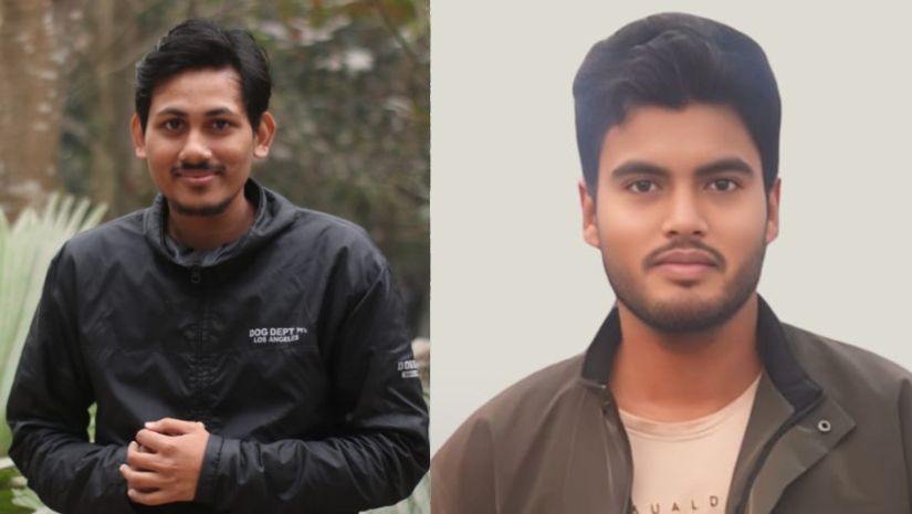 বেরোবি