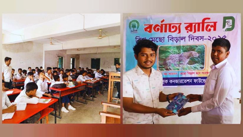 ইবি