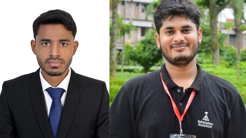 রবি