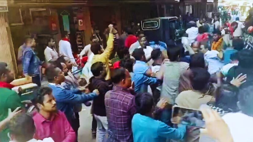 সিরাজগঞ্জ