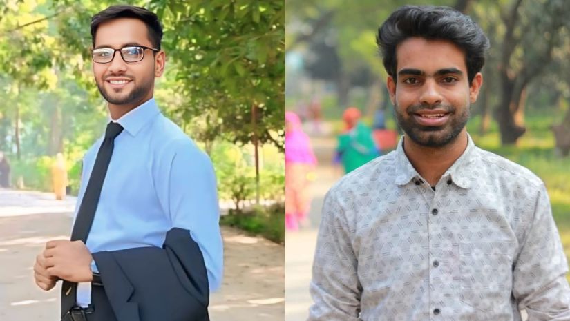 বেরোবি