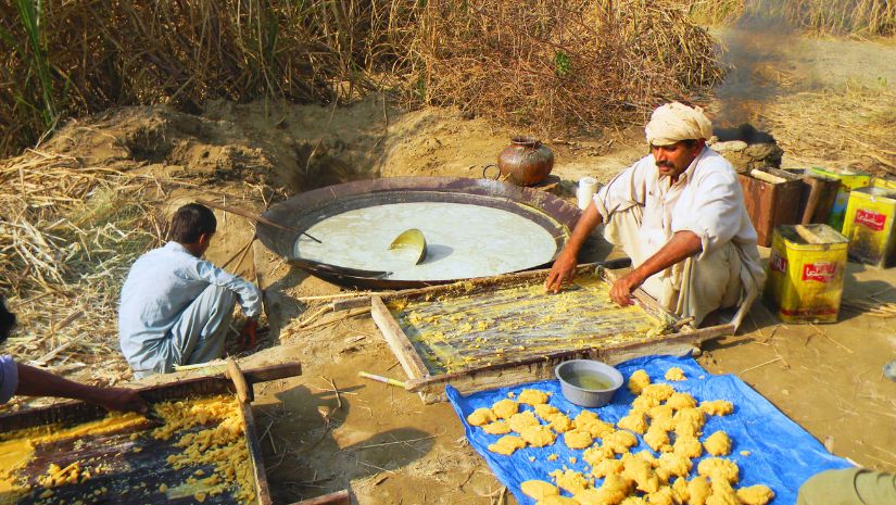 আফগানিস্তান