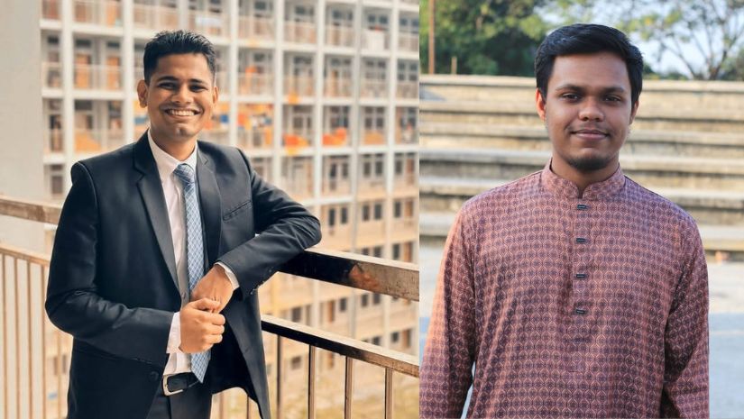 গোবিপ্রবি