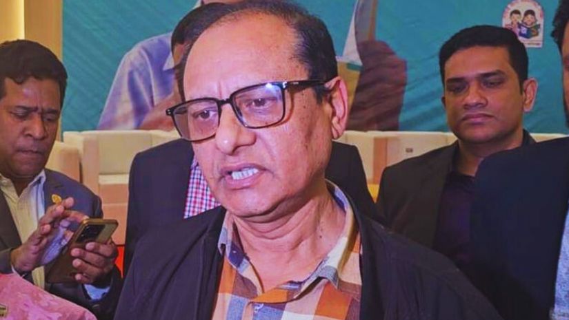 উপদেষ্টা