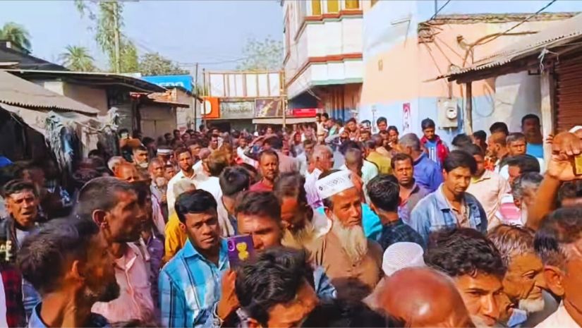 কালাই