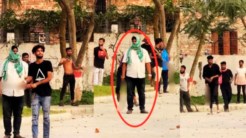 কুয়েট