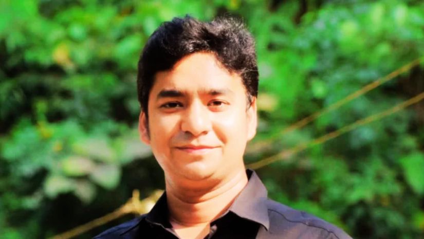 ছাত্রদল