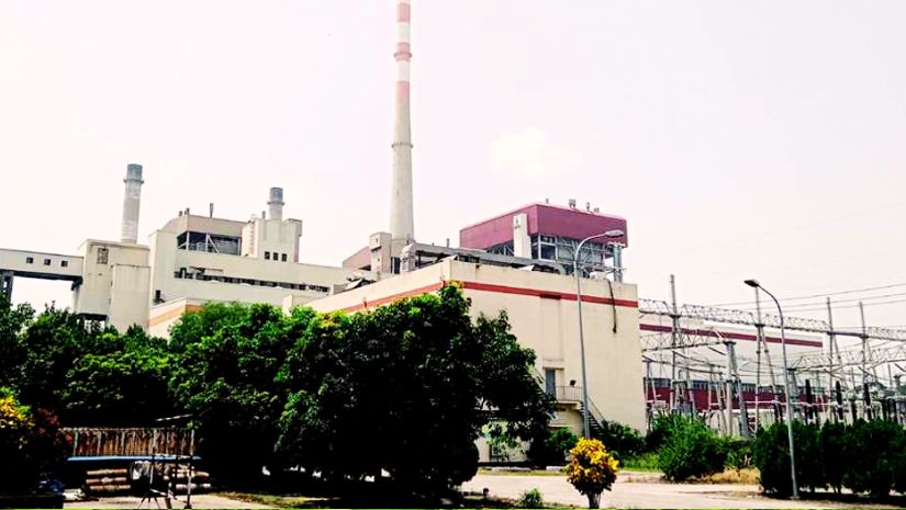 বড়পুকুরিয়া