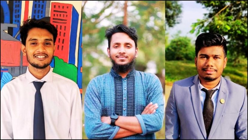 কুবি