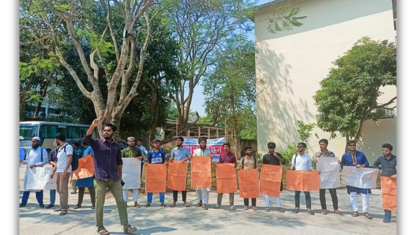 কুবি