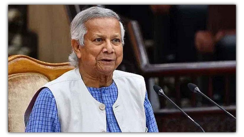 প্রধান উপদেষ্টা