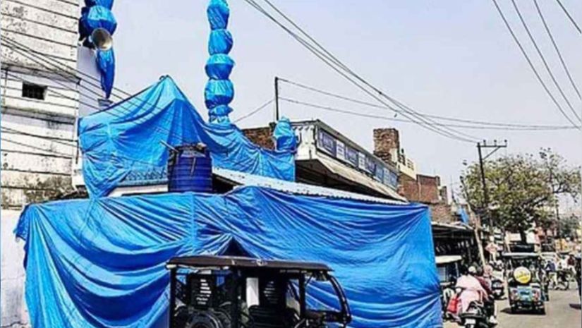 ভারতে