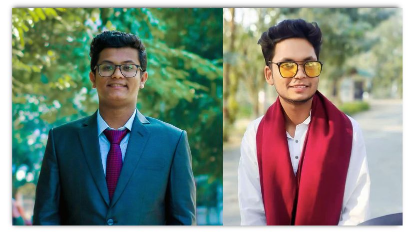 বেরোবি 