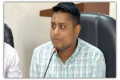 আওয়ামী লীগকে ফেরানোর ষড়যন্ত্র করা হচ্ছে
