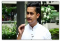বাংলাদেশ অবশ্যই আপনার প্রতি কৃতজ্ঞ থাকবে: ড. ইউনূসকে সারজিস