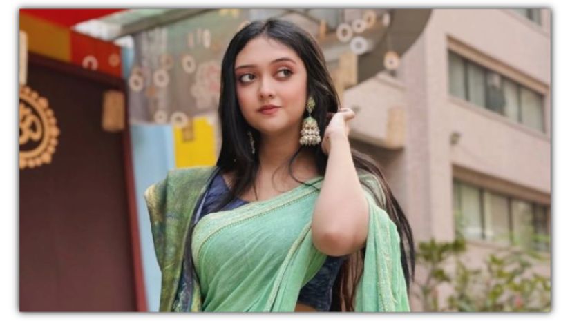 অল্পের জন্য প্রাণে বাঁচলেন সংগীতশিল্পী