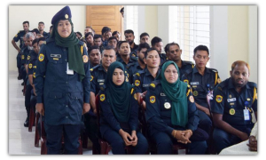 কারা অধিদপ্তরের চাকরির সুযোগ পাবেন ৫০৫ জন; আবেদন শেষ কাল