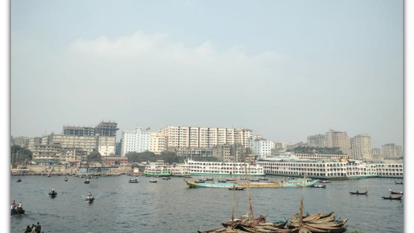 ঈদ