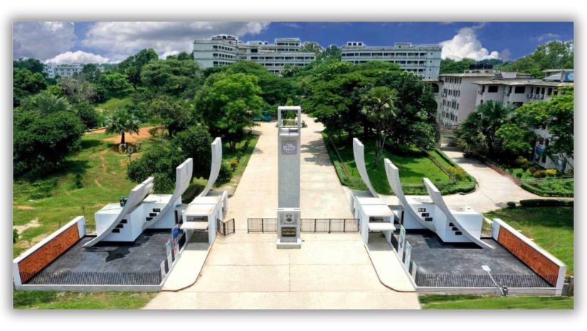 কুবি