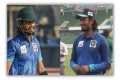 হারের পর জরিমানা গুণতে হচ্ছে বিজয়কে