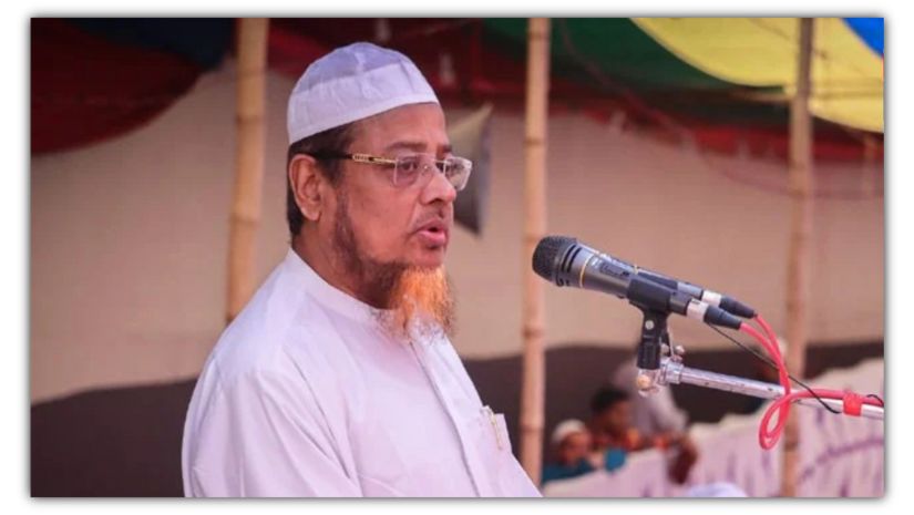 ভারতে