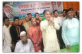 অন্তর্বর্তী সরকারকে হুঁশিয়ারি দিয়ে যা বললেন কৃষকদল নেতা