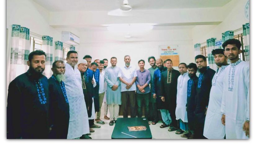 কুবি