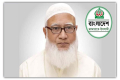 আ.লীগের পুনর্বাসন জনগণ মেনে নেবে না: জামায়াত আমির