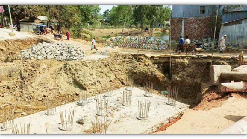 সিরাজগঞ্জে