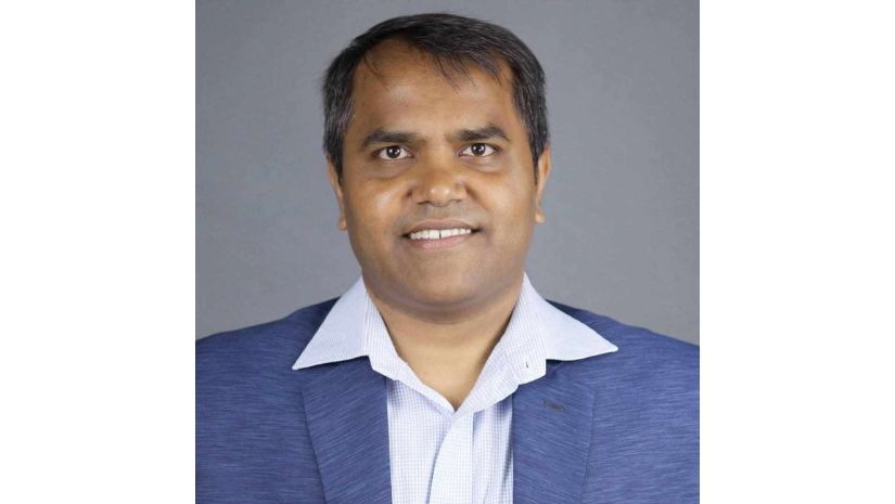 পবিপ্রবি