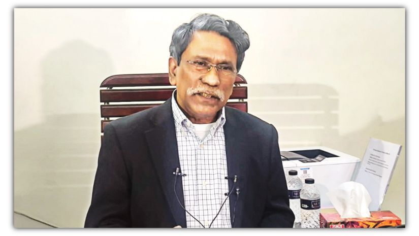 ঐকমত্য