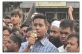 'আ.লীগকে পুনর্বাসন করে জিয়াউর রহমানকে জীবন দিতে হয়েছে'