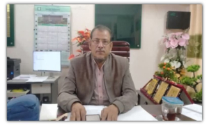 ইবির বিএনপিপন্থী শিক্ষকের গবেষণার বিষয়বস্তু বঙ্গবন্ধুর স্মৃতি