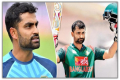 লাইফ সাপোর্টে ক্রিকেটার তামিম ইকবাল